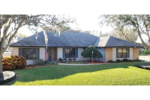 10525 Vista Del Sol Cir, Clermont, FL 34711, Sold 03/18/22