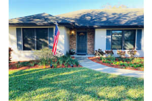 10525 Vista Del Sol Cir, Clermont, FL 34711, Sold 03/18/22