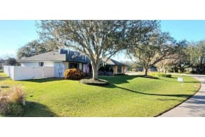 10525 Vista Del Sol Cir, Clermont, FL 34711, Sold 03/18/22