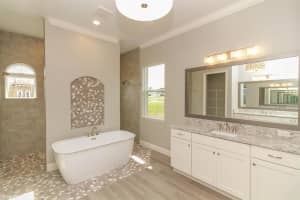 3055 ISOLA BELLA BLVD, MOUNT DORA, FL 32757 Sold 12/29/23