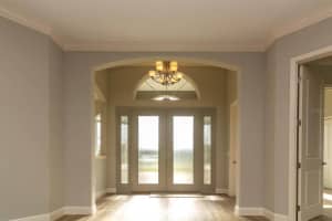 3055 ISOLA BELLA BLVD, MOUNT DORA, FL 32757 Sold 12/29/23