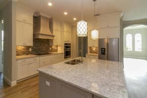 3055 ISOLA BELLA BLVD, MOUNT DORA, FL 32757 Sold 12/29/23