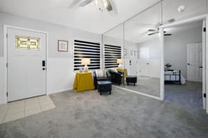 204 Lily Pad Ln, Eustis, FL 32726, Sold 03/18/22