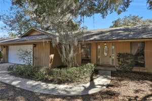 4013 Quenita Dr, Winter Park, FL 32792, Sold 03/25/22