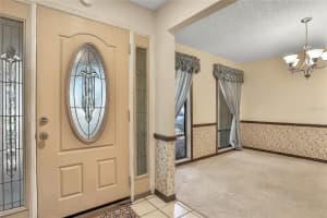 4013 Quenita Dr, Winter Park, FL 32792, Sold 03/25/22