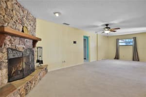 4013 Quenita Dr, Winter Park, FL 32792, Sold 03/25/22