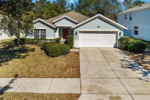 5001 SW 40th Pl, Ocala, FL 34474, Sold 05/09/22