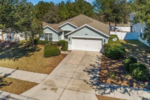 5001 SW 40th Pl, Ocala, FL 34474, Sold 05/09/22