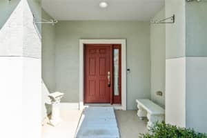 5001 SW 40th Pl, Ocala, FL 34474, Sold 05/09/22