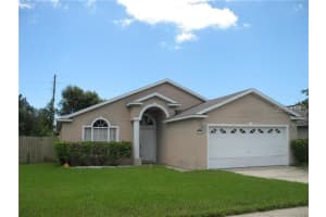 1626 Woodstone Dr, Apopka, FL 32703, Sold 03/15/22