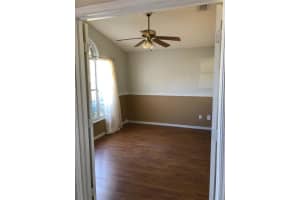 1626 Woodstone Dr, Apopka, FL 32703, Sold 03/15/22