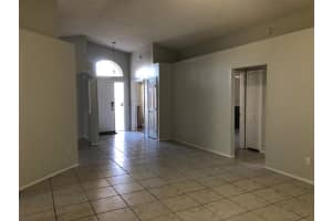 1626 Woodstone Dr, Apopka, FL 32703, Sold 03/15/22