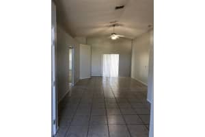 1626 Woodstone Dr, Apopka, FL 32703, Sold 03/15/22