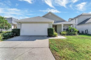 137 Harpersfield St, Davenport, FL 33896, Sold 04/18/22