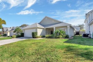 137 Harpersfield St, Davenport, FL 33896, Sold 04/18/22