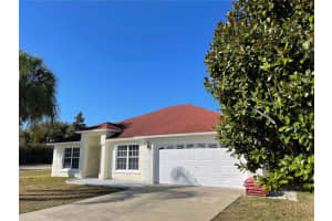 1101 Peregrine St, Groveland, FL 34736, Sold 03/10/22
