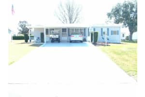 9586 SE 166th Pl, Summerfield, FL 34491, Sold 04/07/22
