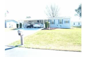 9586 SE 166th Pl, Summerfield, FL 34491, Sold 04/07/22