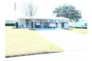 9586 SE 166th Pl, Summerfield, FL 34491, Sold 04/07/22