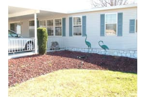 9586 SE 166th Pl, Summerfield, FL 34491, Sold 04/07/22