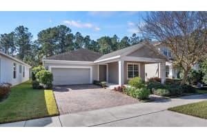 7802 Brofield Ave, Windermere, FL 34786, Sold 02/28/22
