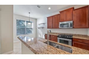 7802 Brofield Ave, Windermere, FL 34786, Sold 02/28/22