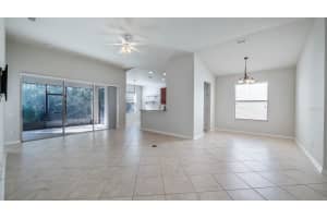7802 Brofield Ave, Windermere, FL 34786, Sold 02/28/22