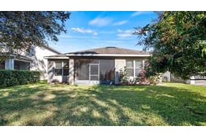 7802 Brofield Ave, Windermere, FL 34786, Sold 02/28/22