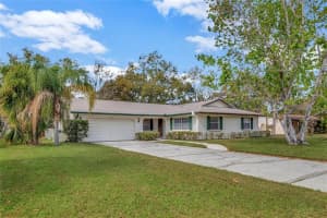 212 Valencia Ct, Winter Garden, FL 34787, Sold 04/26/22