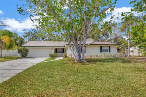 212 Valencia Ct, Winter Garden, FL 34787, Sold 04/26/22