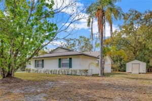 212 Valencia Ct, Winter Garden, FL 34787, Sold 04/26/22