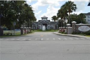 3176 Feltrim Pl, Kissimmee, FL 34747, Sold 03/03/22