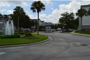 3176 Feltrim Pl, Kissimmee, FL 34747, Sold 03/03/22
