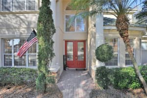 1078 Ceasars Ct, Mt Dora, FL 32757, Sold 04/05/22