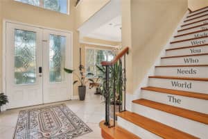 1078 Ceasars Ct, Mt Dora, FL 32757, Sold 04/05/22