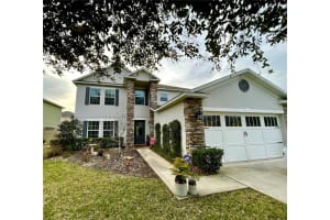 2127 Waseca Ln, Leesburg, FL 34748, Sold 03/23/22