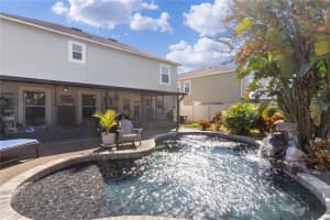 2127 Waseca Ln, Leesburg, FL 34748, Sold 03/23/22