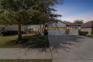 2127 Waseca Ln, Leesburg, FL 34748, Sold 03/23/22