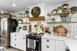 2127 Waseca Ln, Leesburg, FL 34748, Sold 03/23/22