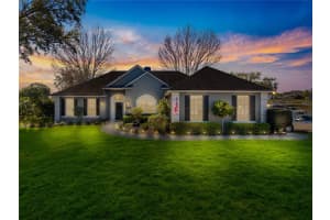 11201 Lake Katherine Cir, Clermont, FL 34711, Sold 03/09/22