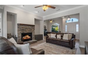 11201 Lake Katherine Cir, Clermont, FL 34711, Sold 03/09/22