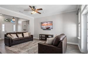 11201 Lake Katherine Cir, Clermont, FL 34711, Sold 03/09/22