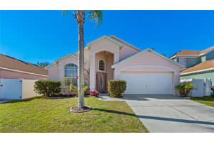 522 Rochester Loop, Davenport, FL 33897, Sold 04/20/22