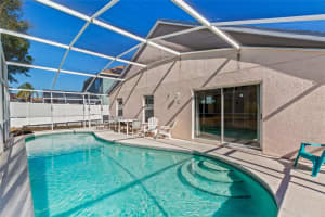 522 Rochester Loop, Davenport, FL 33897, Sold 04/20/22