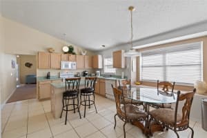 522 Rochester Loop, Davenport, FL 33897, Sold 04/20/22