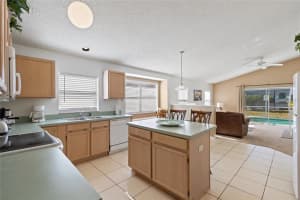 522 Rochester Loop, Davenport, FL 33897, Sold 04/20/22