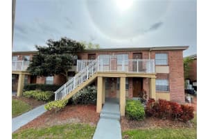 2525 Caper Ln, Maitland, FL 32751, Sold 05/13/22