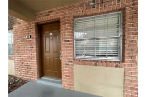 2525 Caper Ln, Maitland, FL 32751, Sold 05/13/22