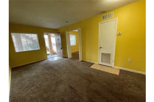 2525 Caper Ln, Maitland, FL 32751, Sold 05/13/22