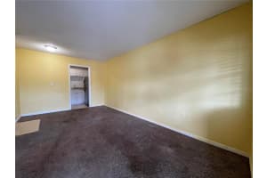 2525 Caper Ln, Maitland, FL 32751, Sold 05/13/22